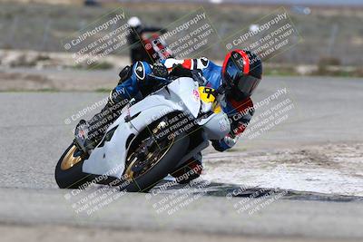 media/Mar-24-2025-2WTD (Mon) [[55b4b08488]]/B Group/220pm (Cotton Corners)/